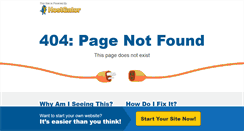 Desktop Screenshot of en.surfer-girl.com